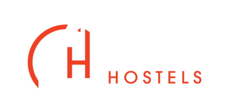 partyhostels.fr